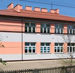 Szkoła Podstawowa