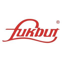 Łukbut Sp. z o.o. - polski producent obuwia skórzanego