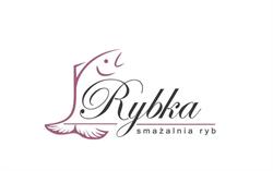 Smażalnia Ryb