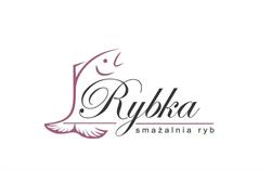 Smażalnia Ryb
