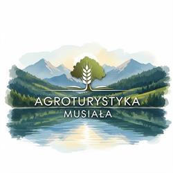 Agroturystyka Musiała - Kobyla Góra