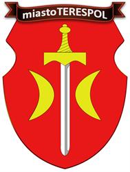 Urząd Miasta