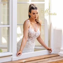 "ms Moda"