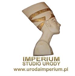 Studio Urody "imperium" Dorota Kuzio