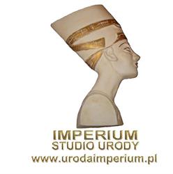 Studio Urody "imperium" Dorota Kuzio