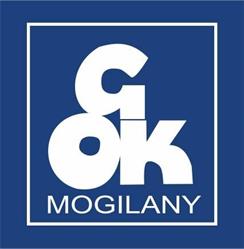 Gminny Ośrodek Kultury