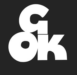 Gminny Ośrodek Kultury