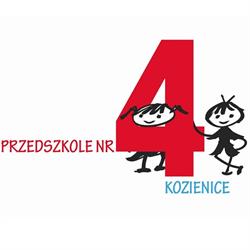 Przedszkole nr 4 Publiczne