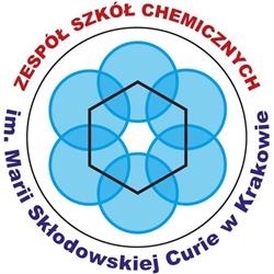 Liceum Profilowane Nr Iii Zespołu Szkół Chemicznych Im. m. Skłodowskiej-Curie
