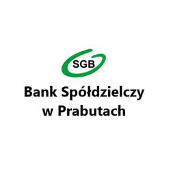 Bank Spółdzielczy