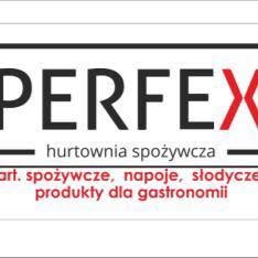 Hurtownia Spożywcza Perfex