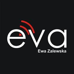 Eva. Salon kosmetyczny. Zalewska E.