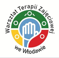 Warsztat Terapii Zajęciowej