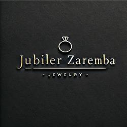 Zaremba Maciej, Jubiler. Zakład Złotniczy