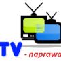 Serwis RTV