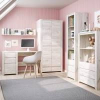 Hermes. Salon Meblowy. Kerth T.