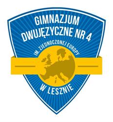 Gimnazjum nr 4 im. Zjednoczonej Europy