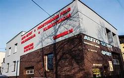 A-Auto Szyby