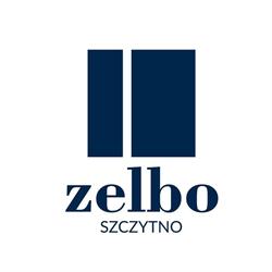 Zelbo. S.j. Bedra, Gołąb