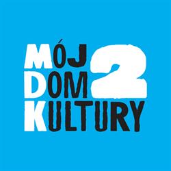 Młodzieżowy Dom Kultury