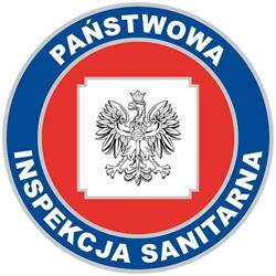 Powiatowa Stacja Sanitarno - Epidemiologiczna