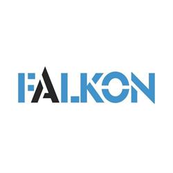 FALKON