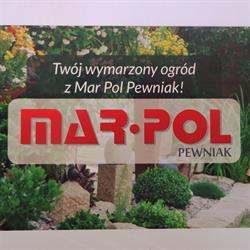 Pewniak sp z.o.o.