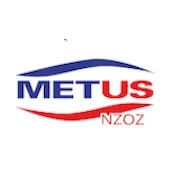 Metus. Przychodnia Lekarska Nzoz