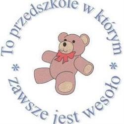 Przedszkole nr 4 Samorządowe