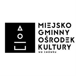 Miejsko - Gminny Ośrodek Kultury i Rekreacji