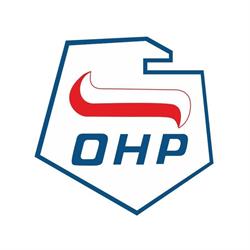 Środowiskowy Hufiec Pracy