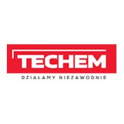 Dunlopillo. Przedstawiciel Bp Techem Sa. Materace Lateksowe