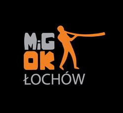 Miejsko - Gminny Ośrodek Kultury