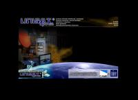 Unisat. Sp. Z O.o.