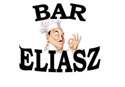 Eliasz. Bar. Abramowicz J.