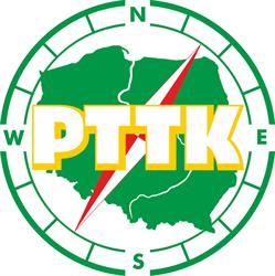 Pttk. Polskie Towarzystwo Turystyczno - Krajoznawcze