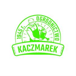 Kaczmarek Krzysztof. Gospodarstwo Ogrodnicze