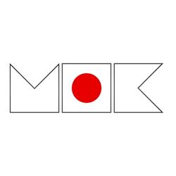 Miejski Ośrodek Kultury