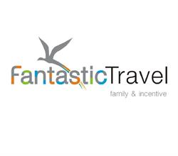 Fantastic Travel (Były Lokal Tui)