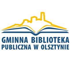 Biblioteka Publiczna Gminna