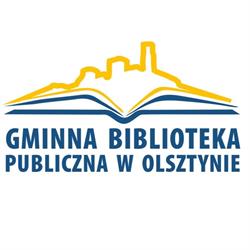 Biblioteka Publiczna Gminna