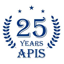Apis. Transport, Spedycja