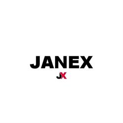 Janex. Pphu. Producent Pantofli, Trepów i Galanterii Skórzanej