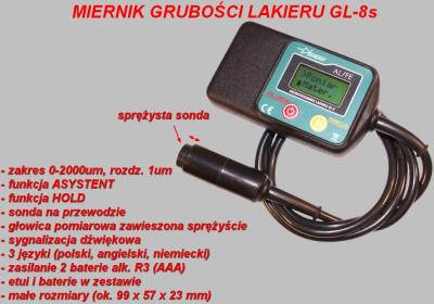 Miernik-lakieru-GL-7s-PRO
