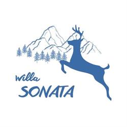 Willa Sonata - Apartamenty & Balia - Szklarska Poręba