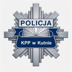 Policja. Komenda Powiatowa