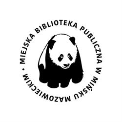 Biblioteka Publiczna Miejska