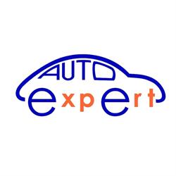 Auto-Expert
