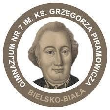Gimnazjum Nr 7