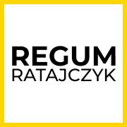 Regum. Ratajczyk m.
